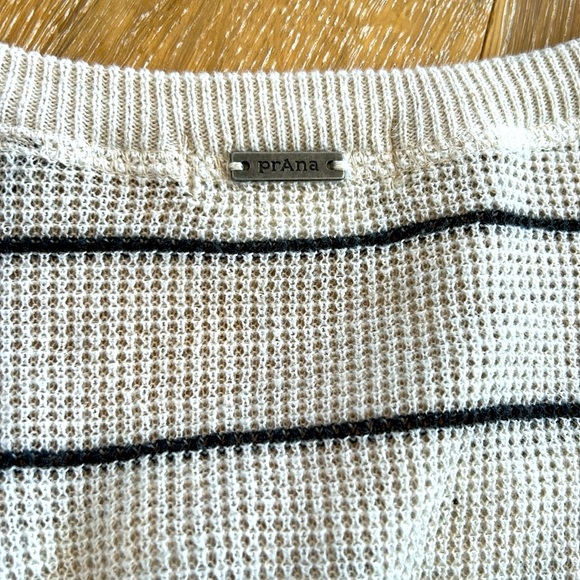 PrAna Top - Picture 9 of 9